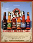 Point 2014 summer variety pack